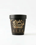 BRIGHTING BODY SCRUB